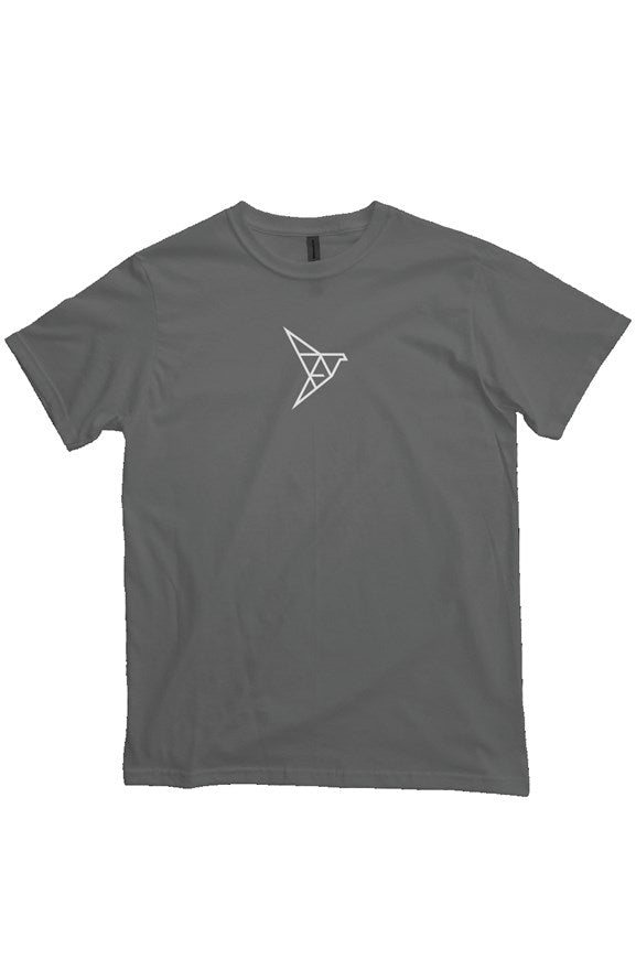 Origami T-Shirt