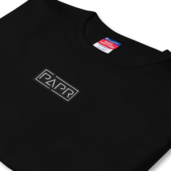 Em-Block T-Shirt